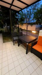 Toh Tuck Road (D21), Terrace #596565121
